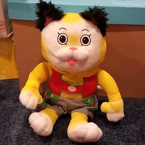 listing-status-banner